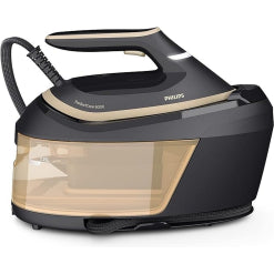 Philips PerfectCare 6000 PSG6064/80 парогенератор