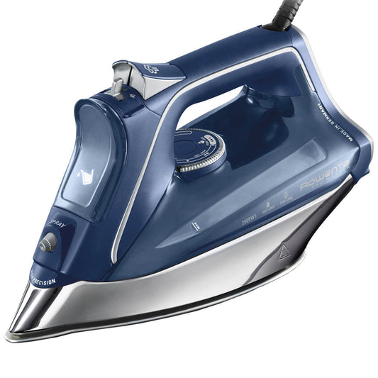 Rowenta Pro Master DW8215 – парна ютия 2800W