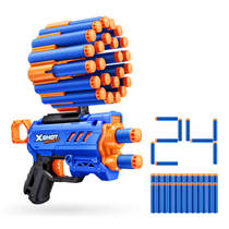 XSHOT