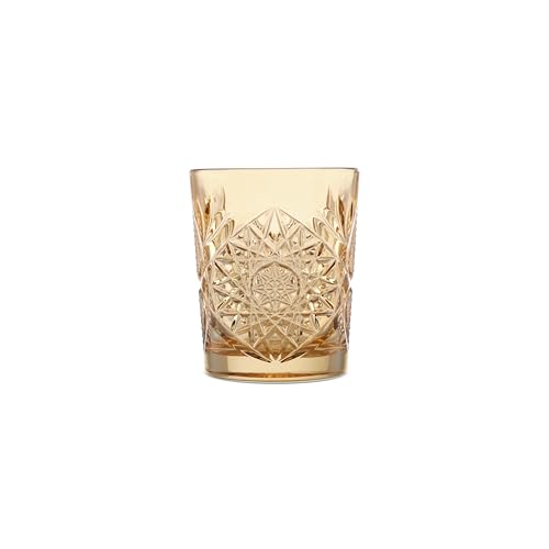 Очаквай скоро • LIBBEY HOBSTAR – чаши 355 мл, комплект 12 бр.