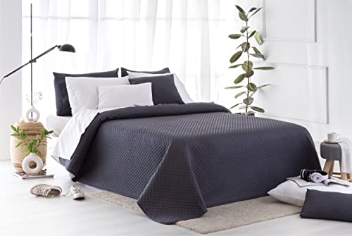 Очаквай скоро • Todocama – леко покривало 180×260 см