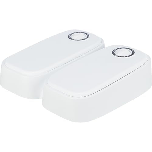 Очаквай скоро • TRIXIE TX2 – автоматична хранилка за кучета и котки