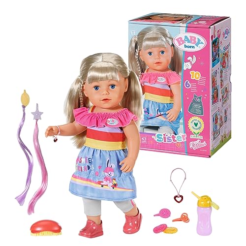 Играчки и детски стоки