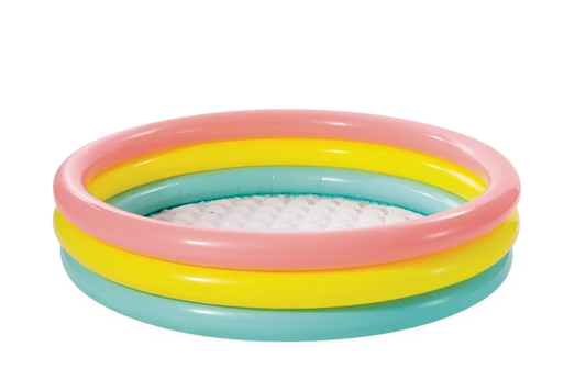 Intex Sunset Glow Pool 57422