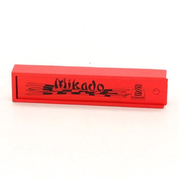 Schmidt Spiele Mikado – класическа игра