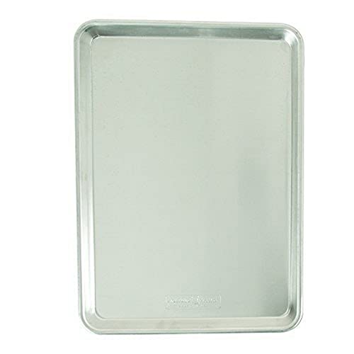 Nordic Ware 43100 – тава за печене, 6 броя