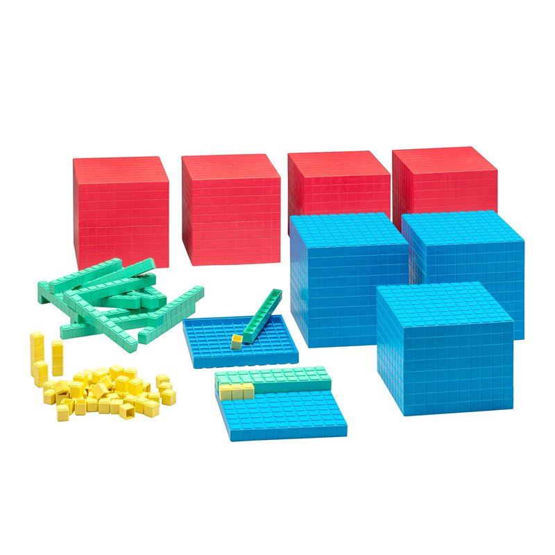 WISSNER Dienes