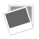Intex Flamingo