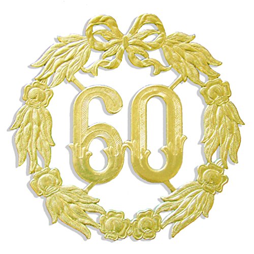 Kunze 60