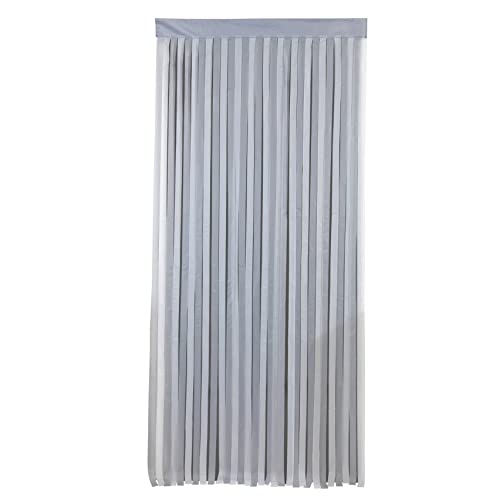 B07MVFTK51
