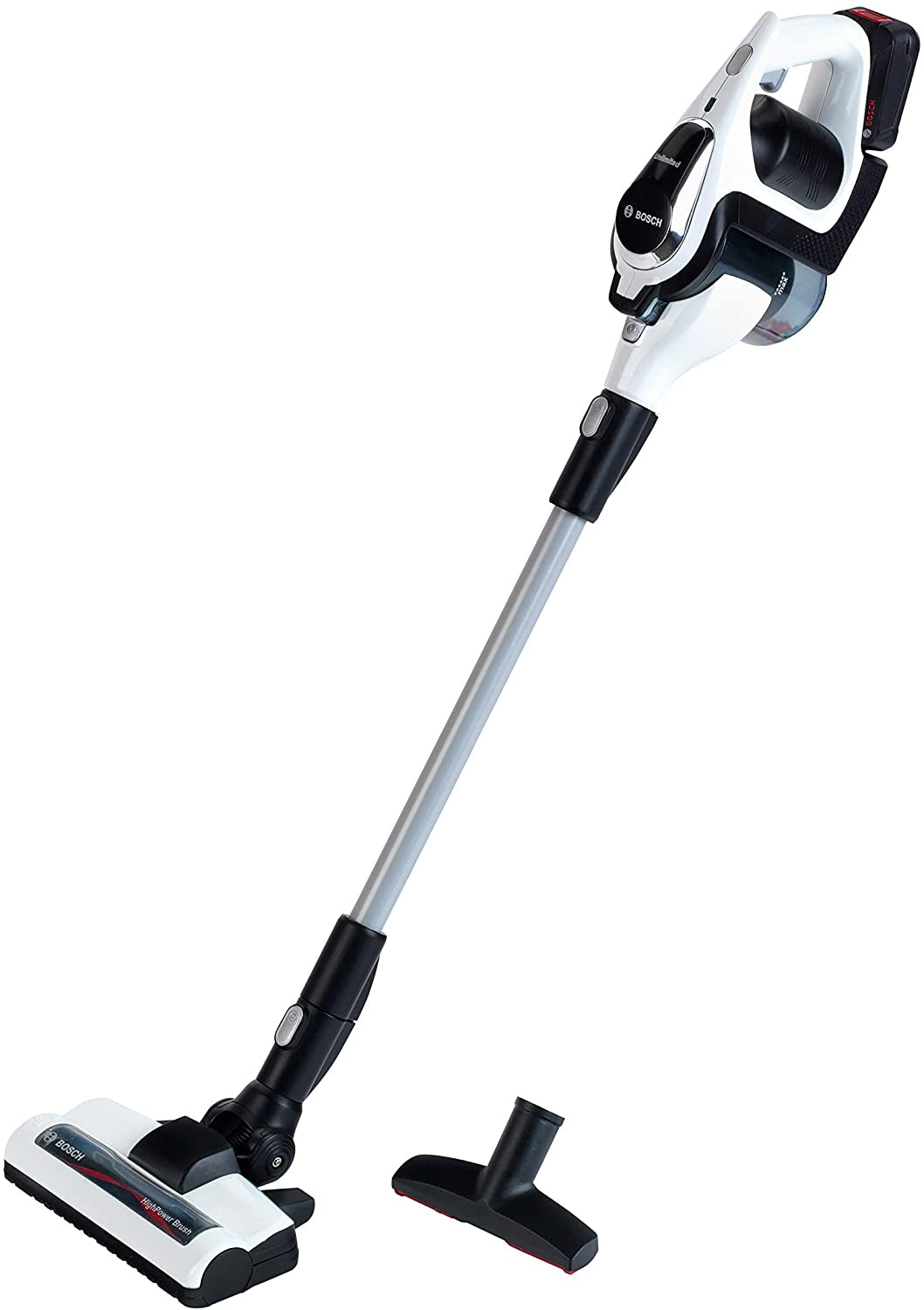 Theo Klein Bosch Unlimited 6812