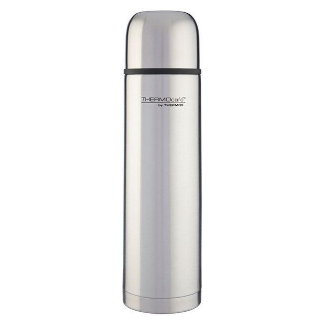 THERMOcafé TC – изолираща бутилка 1 л