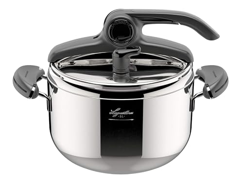 Lagostina Ingenio Mineralis 28 cm frying pan