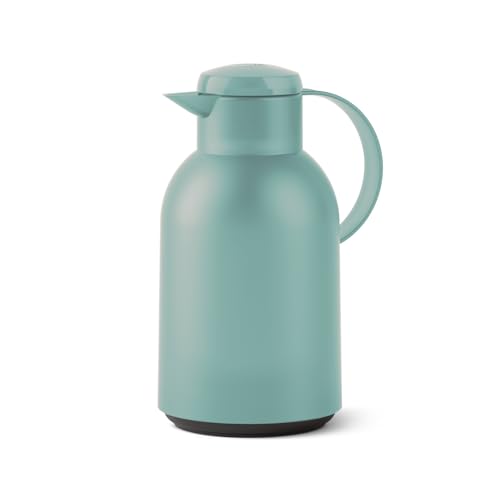 Emsa Samba N4012100 1.5 L