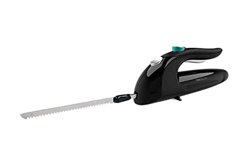 Cecotec Cut-Eat 1800 Black
