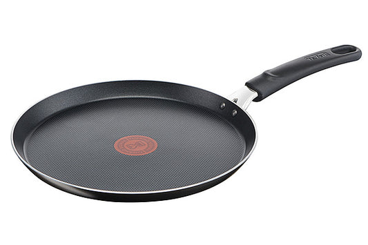 Tefal Ingenio Easy Plus 27 cm