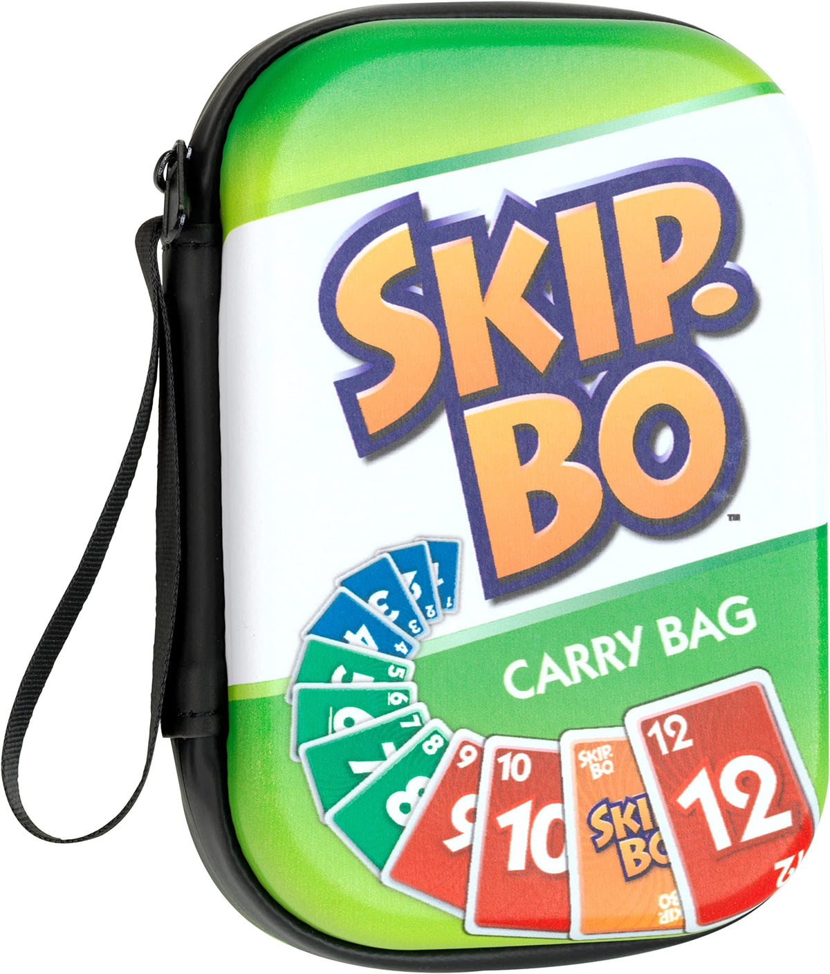 Theo Klein Skip.BO – чанта за карти
