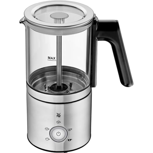 WMF LONO Milk & Choc