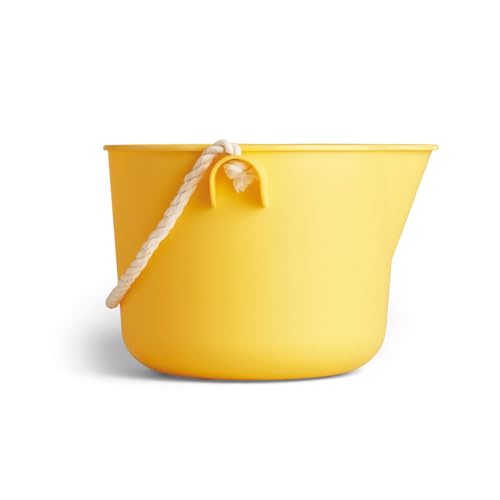 Viking Toys Reline