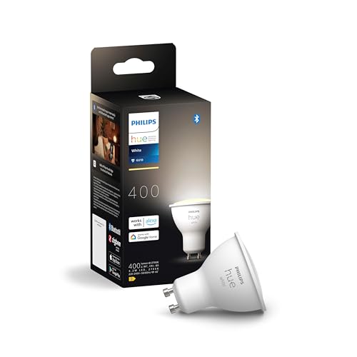 Philips Hue – LED спот GU10