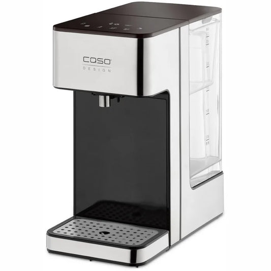 CASO HW 600 диспенсър за гореща вода