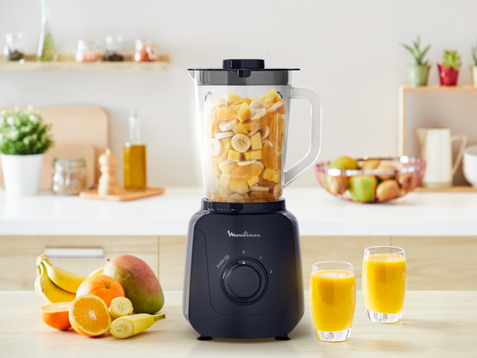 Moulinex Blendforce Essential 450 W blender