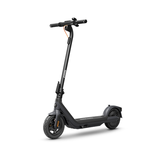Segway Ninebot E2 Pro D