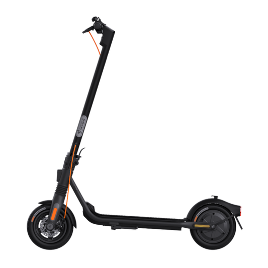 Segway Ninebot F2 Pro D