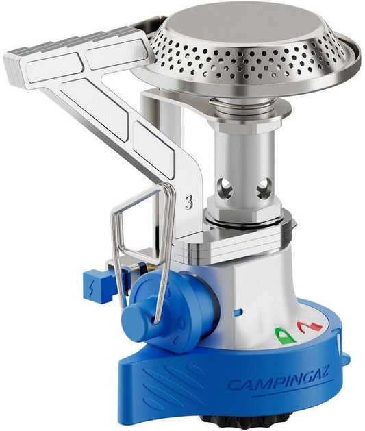 Campingaz Twister Connect PZ 2900 W