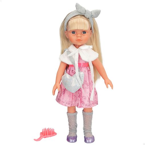 ColorBaby Mara 32 cm