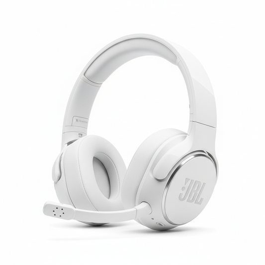 JBL Gaming Headset официална снимка