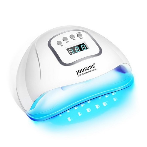 JODSONE – UV/LED лампа за маникюр