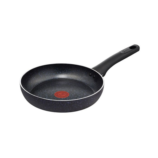 Lagostina Ingenio Mineralis – тиган 24 cm, подходящ за индукция