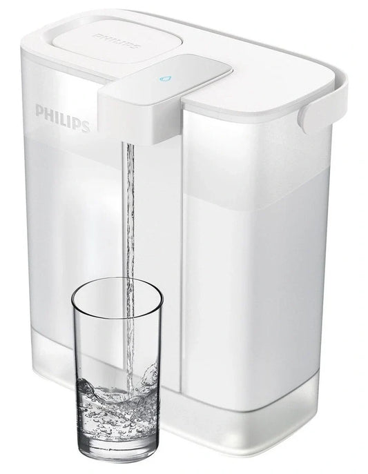 Philips – диспенсър за филтрирана вода, 3 L