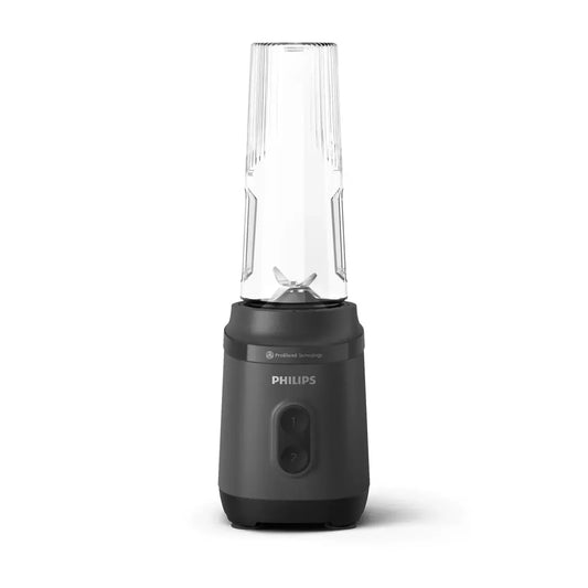 Philips Blend & Go 3000 HR2670/00 350 W