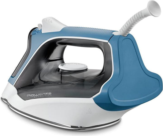 Rowenta DX1531 – парна ютия 2200 W