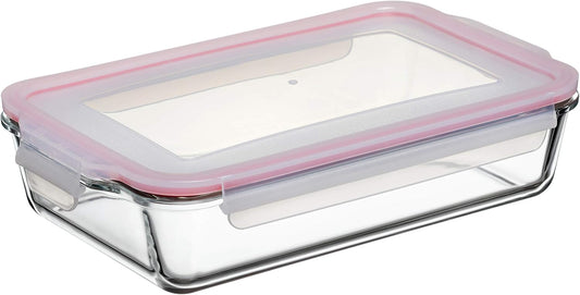 TATAY Cook & Eat B086TGCX37 2.2L