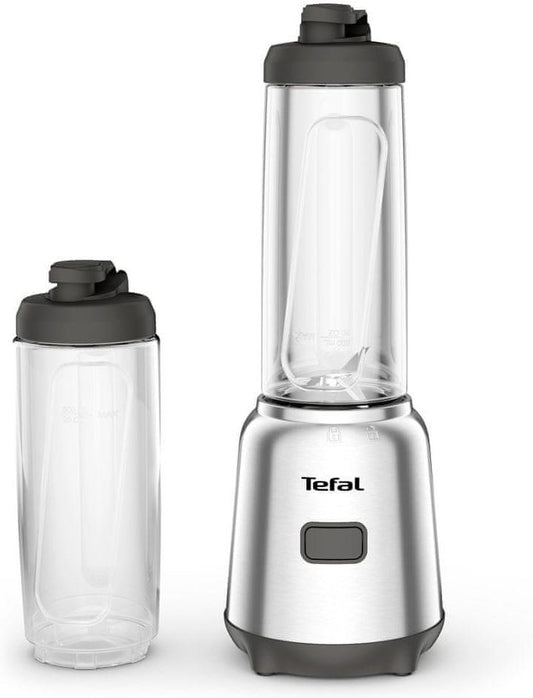 Tefal Mix & Move BL15FD30 blender 300 W
