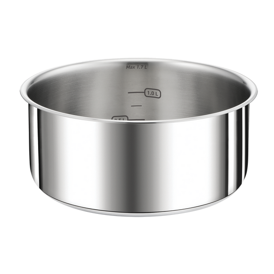 Tefal Ingenio Preference 16 cm L8982804