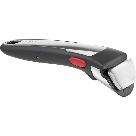 Tefal Ingenio Premium detachable handle black
