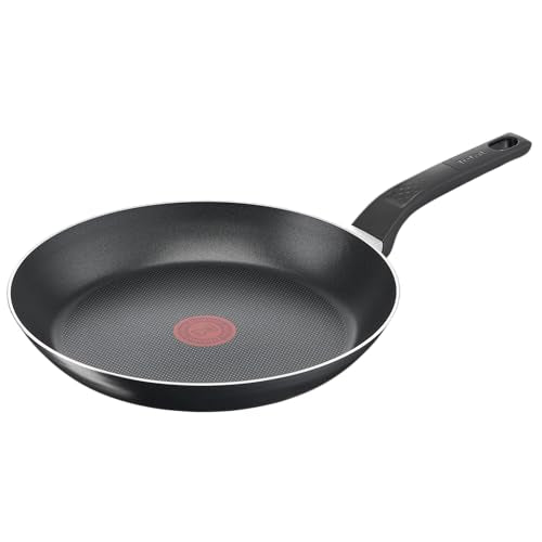 Tefal Easy Cook & Clean – тиган 28 cm