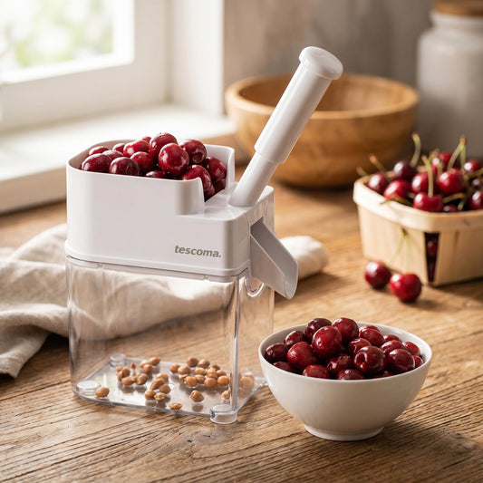 Tescoma Handy cherry pitter