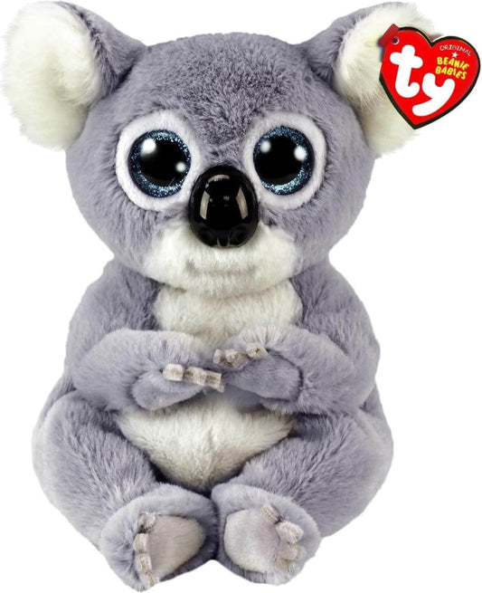 TY Beanie Bellies Melly Koala