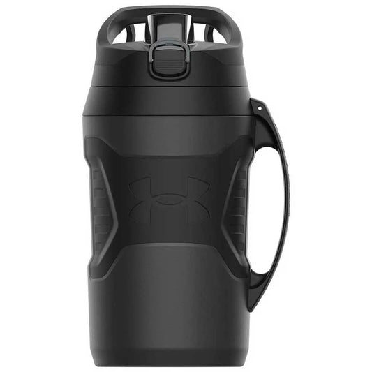 Under Armour Playmaker 1.9 L black