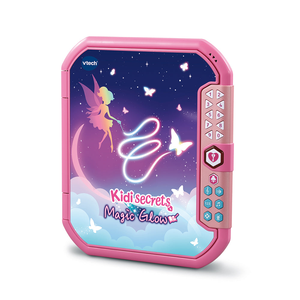 VTech KidiSecrets Magic Glow