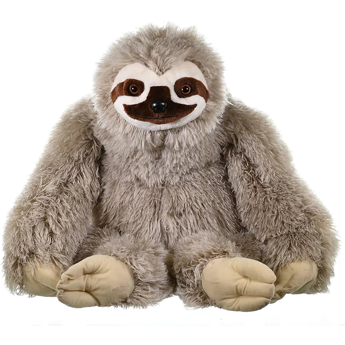 Wild Republic Cuddlekins sloth 30 cm