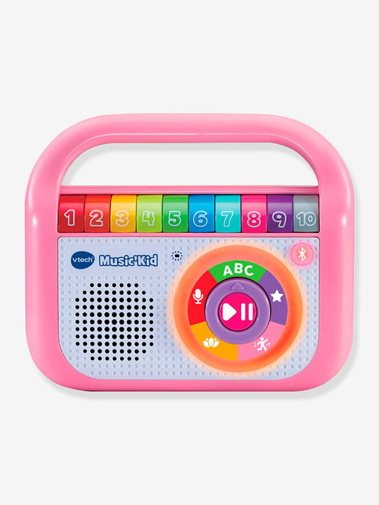 VTech Music'Kid