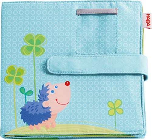 HABA 305258 photo album