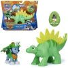PAW Patrol – Rockys Dino Rescue Recycler