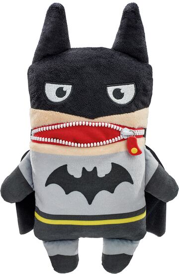 Schmidt Spiele Sorgenfresser Batman 30 cm